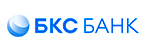 БКС Банк - Общий