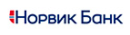 Норвик Банк - Потребительский кредит