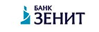 Банк Зенит - Потребительский кредит