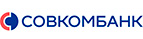 Совкомбанк - Потребительский кредит